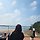 김잔듸 프로필