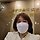 박혜숙 프로필
