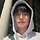 조현준 프로필