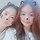 미지 프로필