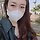 이희정 ㅡ정심리상담센터 프로필