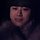 이혜성 프로필