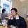 조영서 프로필