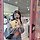 민서현 프로필