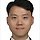 David W Choi 프로필