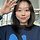 이소민 프로필