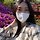 변지은 프로필