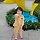 서영 프로필