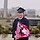 원준 Wonjun 프로필
