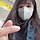 박혜진 프로필