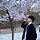신정인 프로필