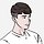 택희 프로필