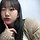 전서진 프로필