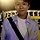 김세형 프로필