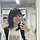 김성희 프로필