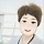 초연 기원하는대로 프로필