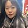 Mia Kim 프로필