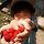 김용성 프로필