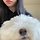 김민지 프로필