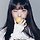 Eunee 프로필