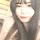 김민서 프로필