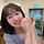 박인지 프로필