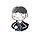 이정민 프로필
