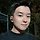 이승환 프로필