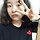박지은 프로필