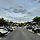 박 창 희 프로필