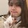 수현 프로필