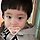 황주희 프로필
