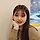 김연지 프로필