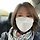 정지은 프로필