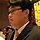 박용재 프로필