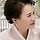 김선미 프로필