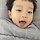 김성실 프로필