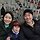 박선규 프로필