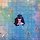 뭉뭉 프로필