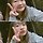 찬희 프로필