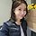 Cathy 프로필