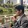 박준홍 프로필