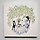 상필 프로필