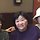 Anne Kim 주덕숙 프로필