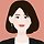 Anna J 프로필