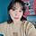 호두 누나 프로필