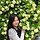 윤채림 프로필