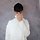 chen yi 프로필