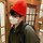 김영민 프로필