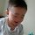 jayhleegmailcom 프로필